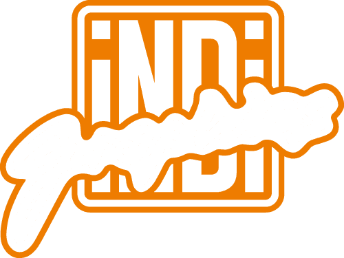 iNDi Graphics Firmenlogo 